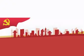 “唤醒”传统文化铺展灿烂“钱景”——沙市区岑河镇积极探索“党建+旅游”发展模式图片