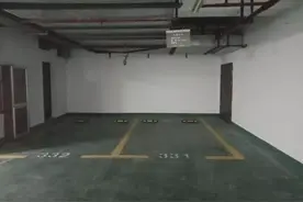 杭州市民花15万买个车位，发现竟然不是自己的？后面的事更闹心！图片