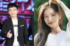 酷狗评论有故事：王思聪都逃不过的情伤，却被10条万赞评论治愈了图片