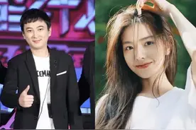酷狗评论有故事：王思聪都逃不过的情伤，却被10条万赞评论治愈了图片