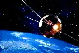 我们曾错过大海，誓不可错过星辰！图片