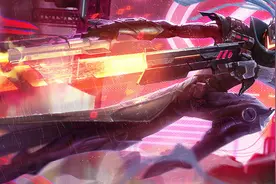 一步一滑一枪一人头，卢锡安核心新版源计划阵容思路图片