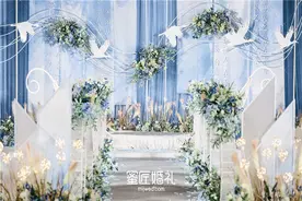 结婚前一天来例假的寓意 结婚来例假有什么忌讳图片