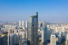 南宁真的吸血了吗？图片