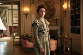 心理学：放下“爱而不得”的人，并不难图片