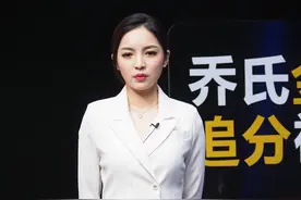 最美台球裁判王钟瑶现身决金，一席白衣醉心人，勾走我的魂图片
