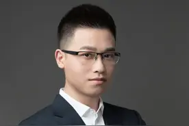 天蚕土豆变天蚕“绿豆”？本人彻底暴怒：拿家人开玩笑的是畜生图片