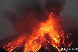 扬州楼市，突然回暖图片