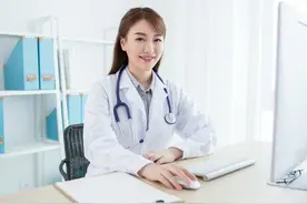 这几类肝炎患者可用这几个药方调治，效果好副作用小图片
