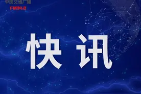 南泥湾新唱 致敬红色经典图片