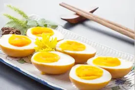 胆囊炎不能吃什么？3种食物不要碰，不要不当一回事