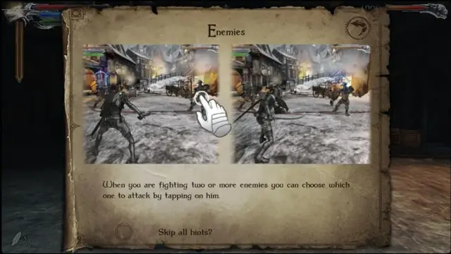 苹果撒币，这些iPhone都能“免费”领两百块