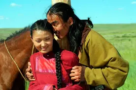 俄罗斯楚科奇民族保留古老的群居群婚方式图片