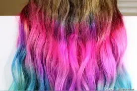 8批次染发产品上黑榜，施华蔻、章华在列，盒马鲜生有售图片