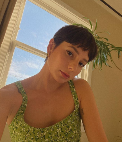 杩囨浮鏈熸€庝箞鍔烇紵鎯崇暀闀垮彂鐨勫濡癸紝杩欏嚑鎷涘府浣犳拺鍒伴閫搁暱鍙? onerror=