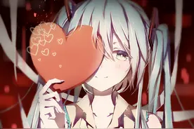 「pixiv」P站官网图集图片