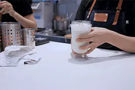 顾客不满意 喜茶、奈雪就重做 是因为成本低吗？图片