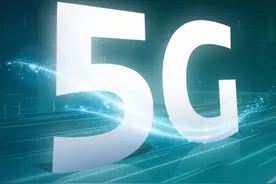 广电将研发 5G 广播基站、芯片，手机免费免流量观看广播电视图片