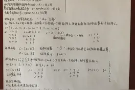 Matlab基础知识笔记（1）图片