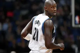 狼王加内特，鹰王约翰逊，蜂王保罗，那你知道熊王和龙王是谁吗？图片