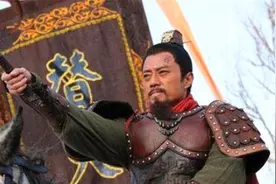 中西方侠义文化的差异——梁山好汉与侠盗罗宾汉的差异性比较图片