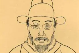一个凡人成长成圣人的过程，源自如山般伟岸的父爱图片