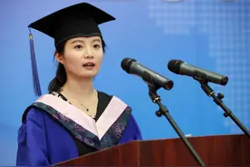 考研复试中，这5句话让导师很“反感”，多半因为这些话被刷掉图片