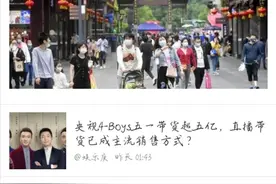 盘点历史上的那些吃货图片