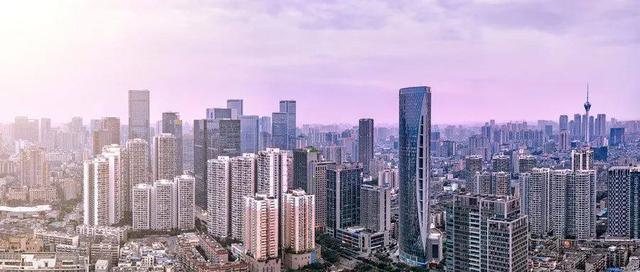 来成都这么久，你还没做这件事？越早办越好
