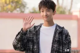 又一部1星大烂片！故事差、演技烂，网友吐槽是“低龄偶像剧”图片