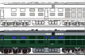 为抢一秒8人命丧，记凤上线48436次列车07年撞车较大事故图片