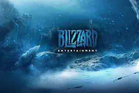 18年前暴雪公开过的《星际争霸》系列TPS游戏，终于可以开玩了图片