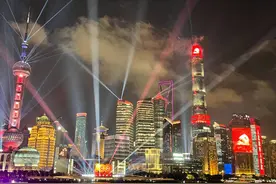清华、北大毕业生不愿去上海，并非是“魔都”不好，原因很现实图片