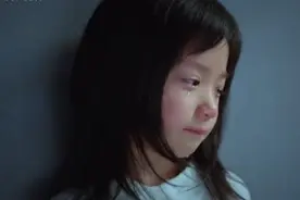 “总裁性侵养女案”揭开送养黑产链的一角图片