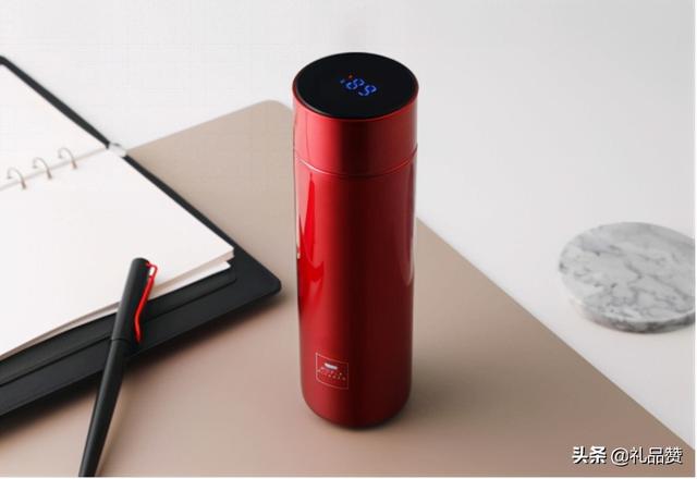 房地产做活动推荐促销礼品定制方案