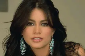 好莱坞单亲妈妈跑14年龙套，患癌也要拼，今成全球收入第一女星图片