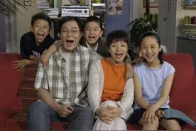 同样是“姐姐”，为何张一山杨紫亲密无间，却对宁丹琳不理不睬？图片