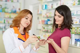 糖尿病前期，可以逆转吗？图片