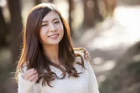 一位老丈人的择婿标准：彩礼可以不要，但要答应我三个条件图片