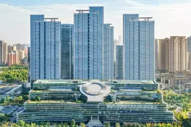 「赋能篇」匠心精工，毫厘之间皆品质图片