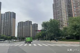 惊了！“放风价”变现实，高新7盘房价公示，均价1.76万/㎡起图片