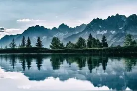 远离恶习，养成好习惯图片