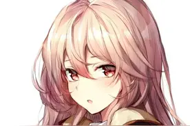 如何全面提升绘画水平？深度好文，超多干货图片