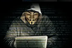DeFi借贷协议EasyFi被盗，黑客事件层出不穷，如何保护资金安全？图片