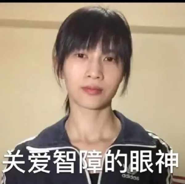 健身补剂的最佳使用时间你知道吗？想要省钱的看过来