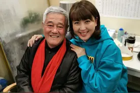 《刘老根4》聚餐，范伟缺席，宋小宝亮相，或与大辣椒有感情戏图片