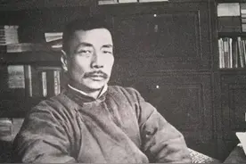 为什么说媚上者、必欺下？图片