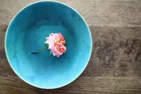 借钱，暴露了你的真实人脉图片