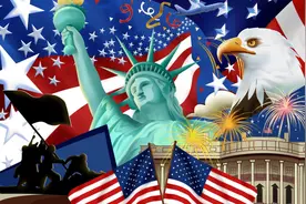 美国E2签证可以转绿卡和入籍吗，E2签证和绿卡的区别和优缺点图片