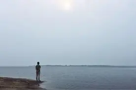 ​《月亮与六便士》最经典的6句话，句句精华图片